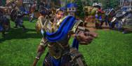 Плати и молчи – Blizzard, возможно, банит игроков, которые помогают людям вернуть деньги за WarCraft 3: Reforged